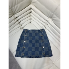 Louis Vuitton Dress